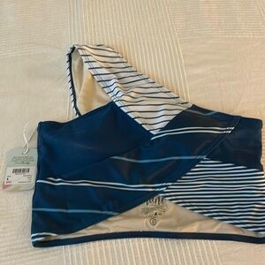 Nani Swimwear Bikini Top